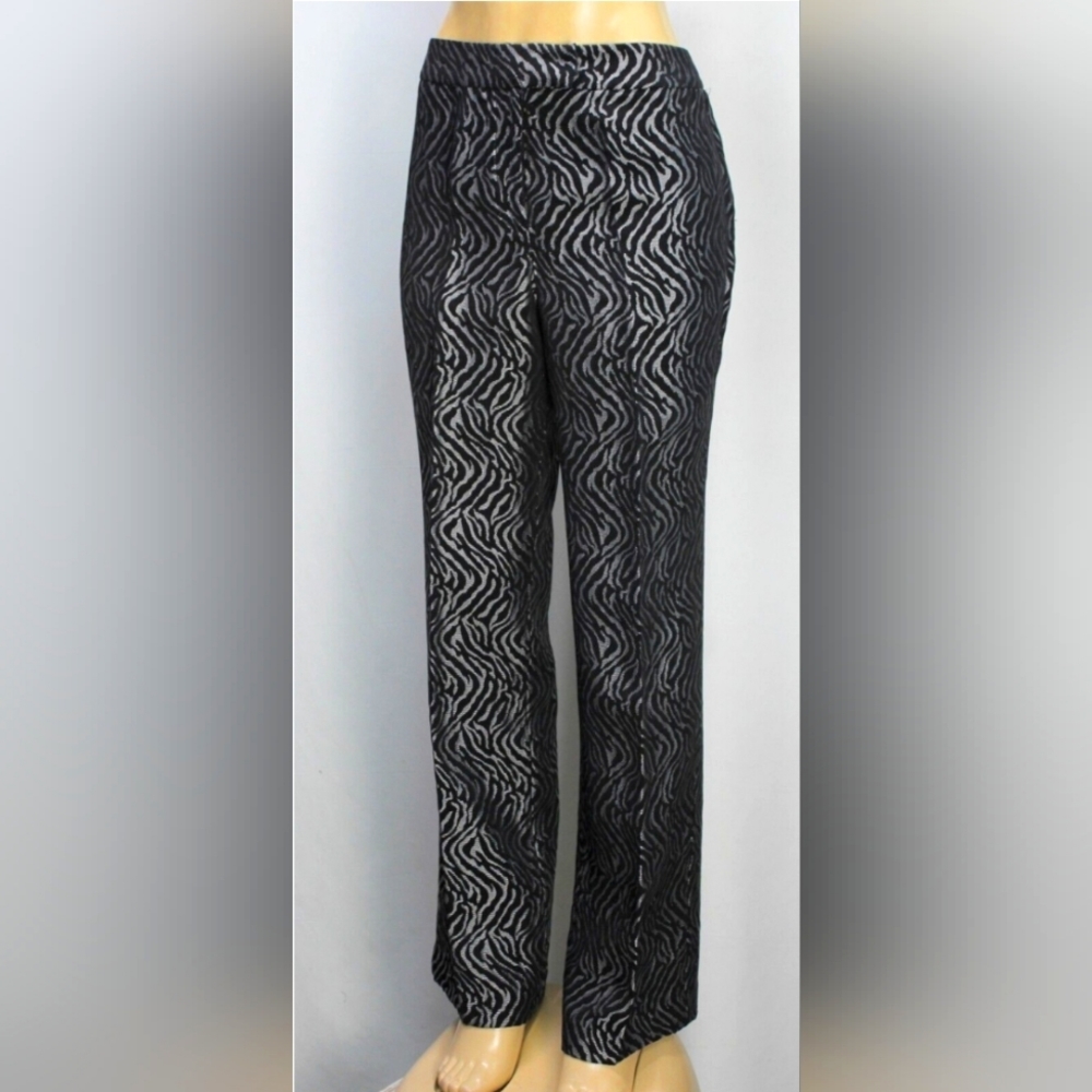 Rafael Pants